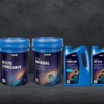 Guía completa de aceites para refrigeración