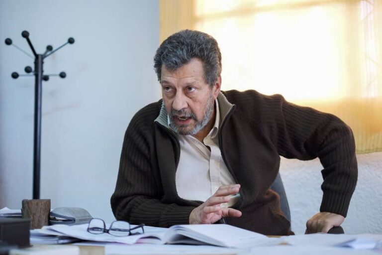 Información Incompatible para Artículo de YPF