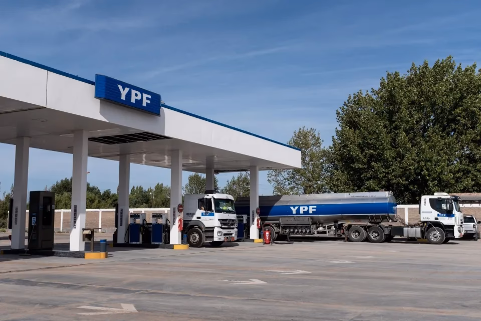 Is Lukoil a Russian company?