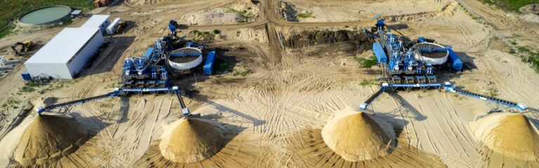 YPF y el Fracking: Claves de la Fractura Hidráulica