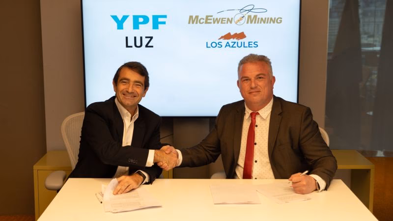 ¿Quién fue Marcos Sastre y cuál fue su importancia?