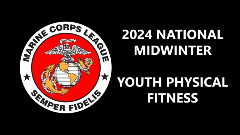 YPF: El Rendimiento de Élite en el Sector Energético