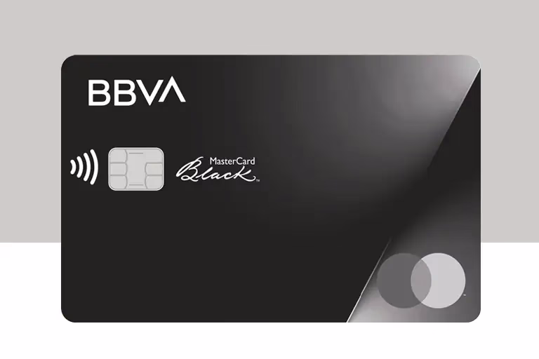 ¿Qué tarjetas BBVA dan acceso a salas VIP?