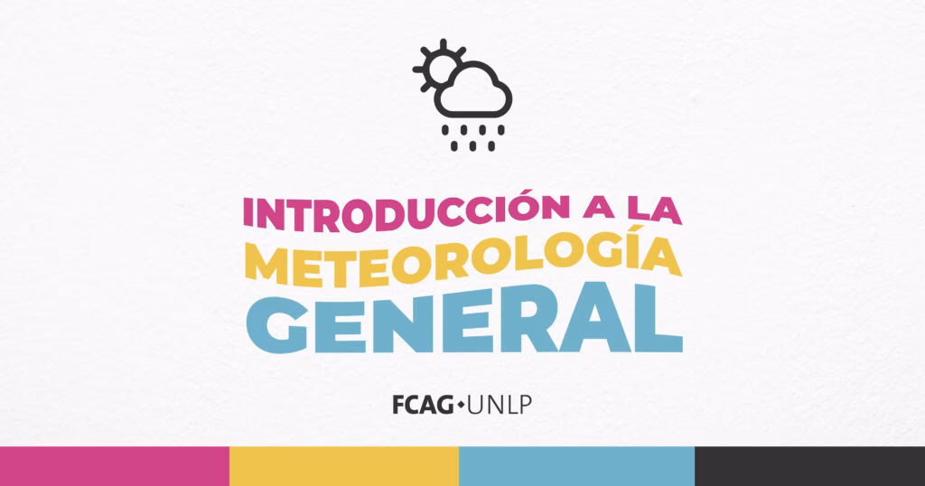 ¿Cuál es la diferencia entre meteorología y ciencias atmosféricas?