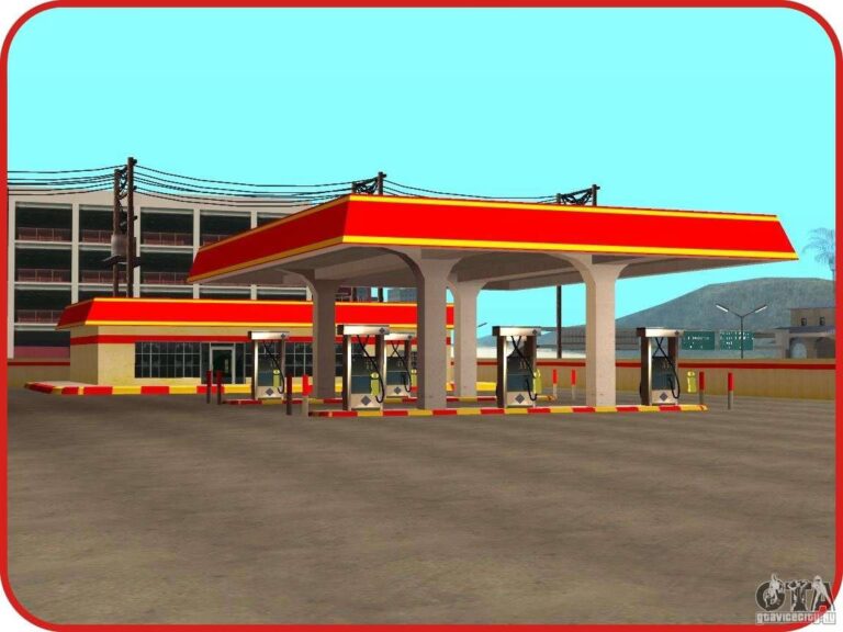 El Escándalo ‘Hot Coffee’: Lecciones de un Videojuego