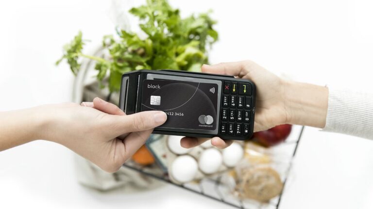 Beneficios Exclusivos de tu Tarjeta YPF Mastercard