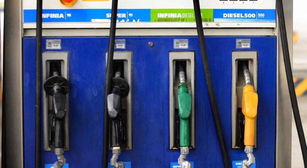 ¿Qué pasa si le pongo super en vez de infinia?