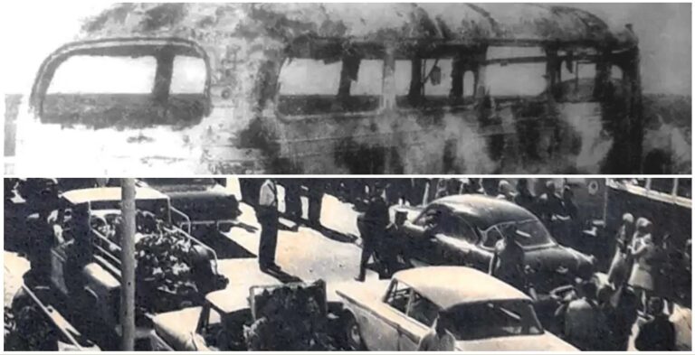 Chapecoense: La tragedia que unió al mundo