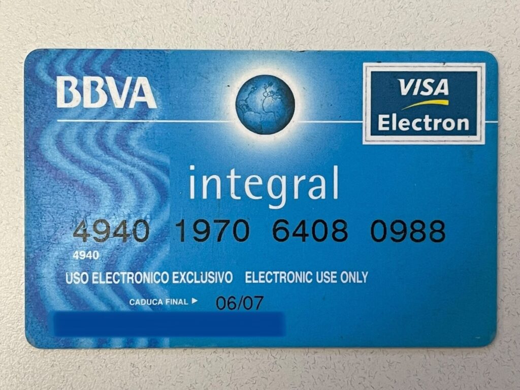 Pagar en YPF con PayPal y BBVA: Guía Completa