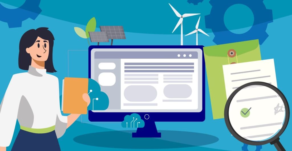 Normas IRAM e ISO: El Sello de Calidad de YPF