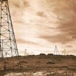Plaza Huincul: La Cuna de YPF y el Petróleo
