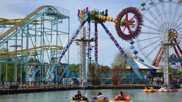 YPF ServiClub: Tu Pasaporte al Ahorro y Diversión