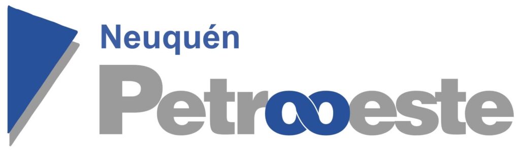 CUIT de Radio y Televisión Argentina S.E.