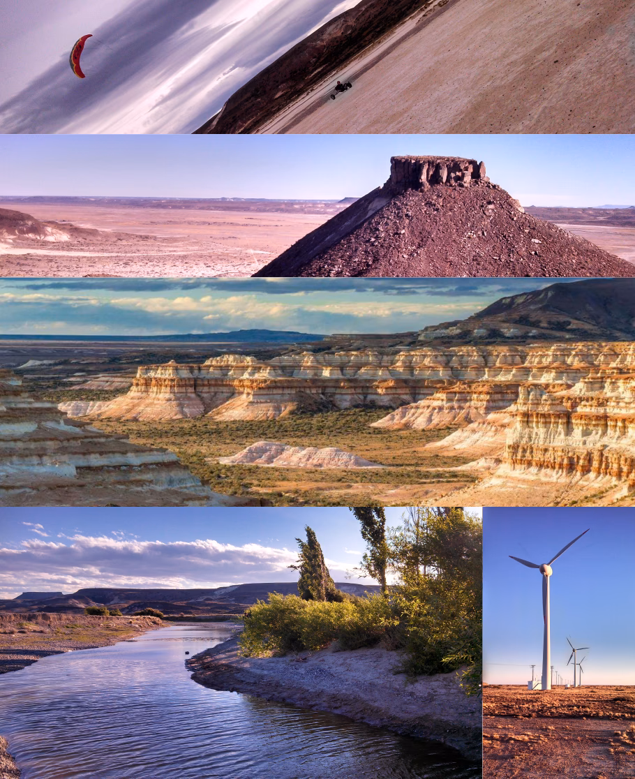 ¿Qué carreras hay en un terciario?