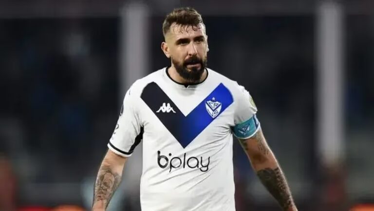 Lucas Pratto: Goles, Polémicas y un Nuevo Futuro
