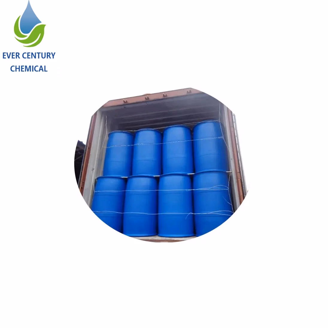 ¿Cuánto pesa un galón de xileno?