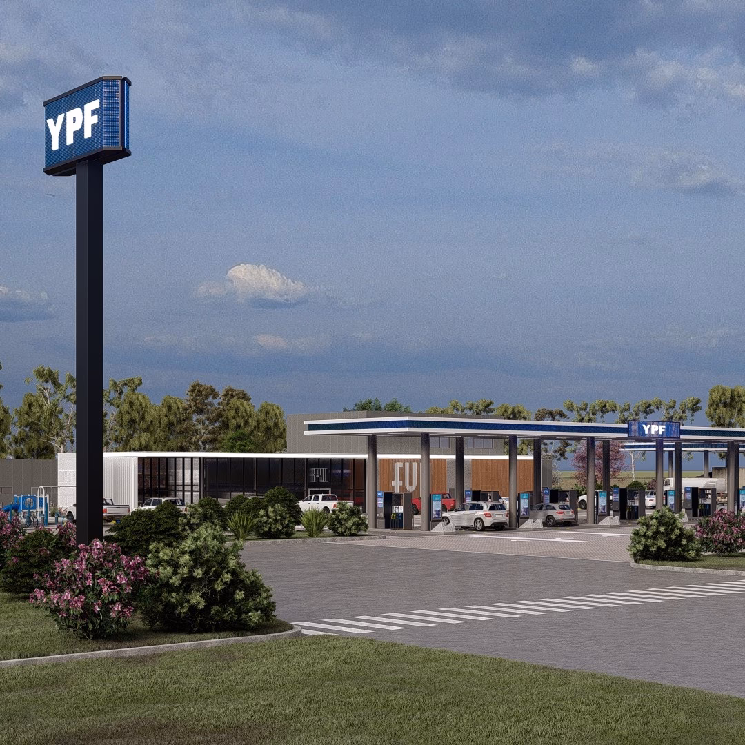 ¿Quién era cura en la primera junta?