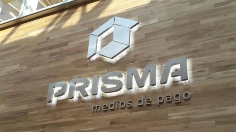 YPF y Prisma: La Tecnología Detrás de tu Pago