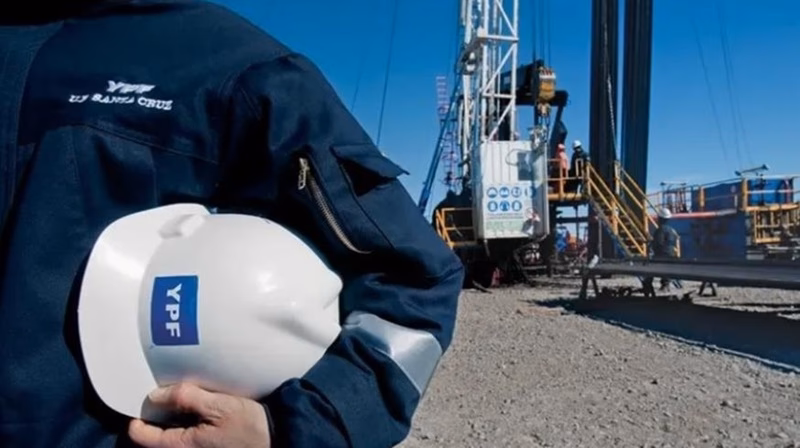 ¿Qué problemas laborales hay actualmente en Argentina?