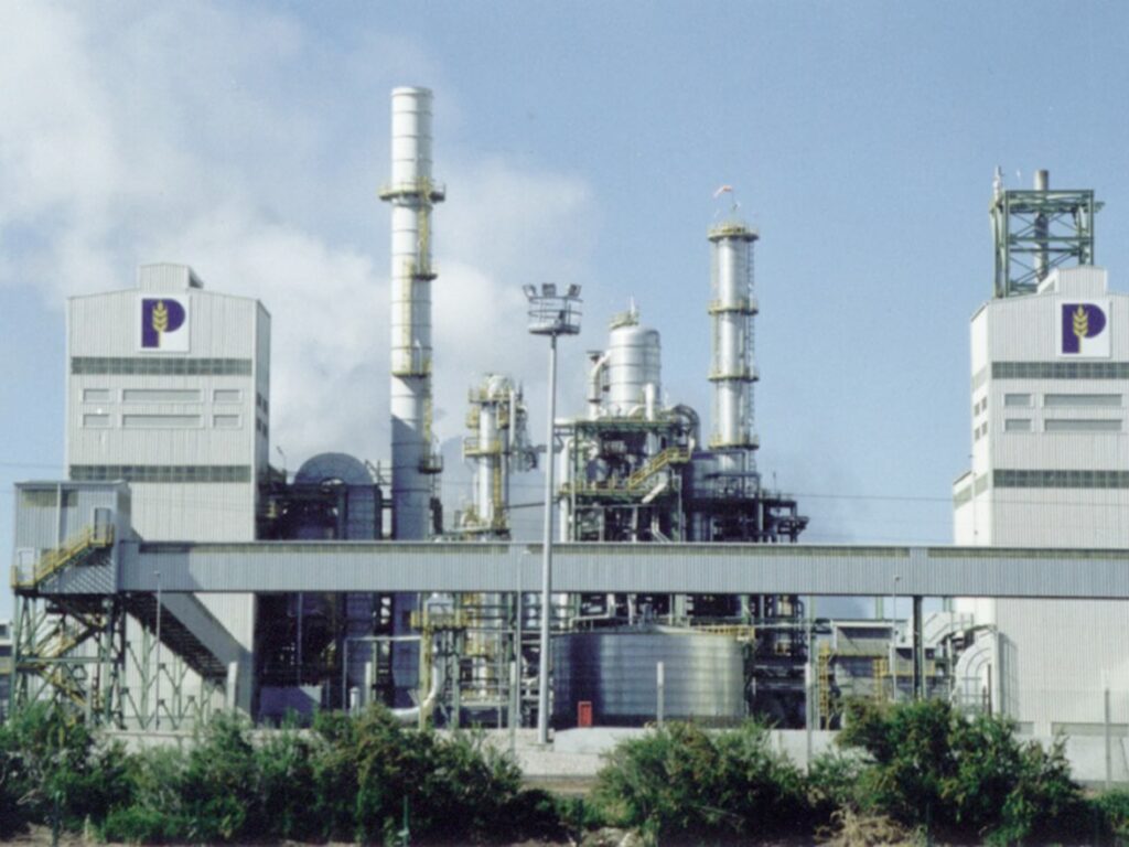 Profertil y YPF: Inversión Clave para el Agro