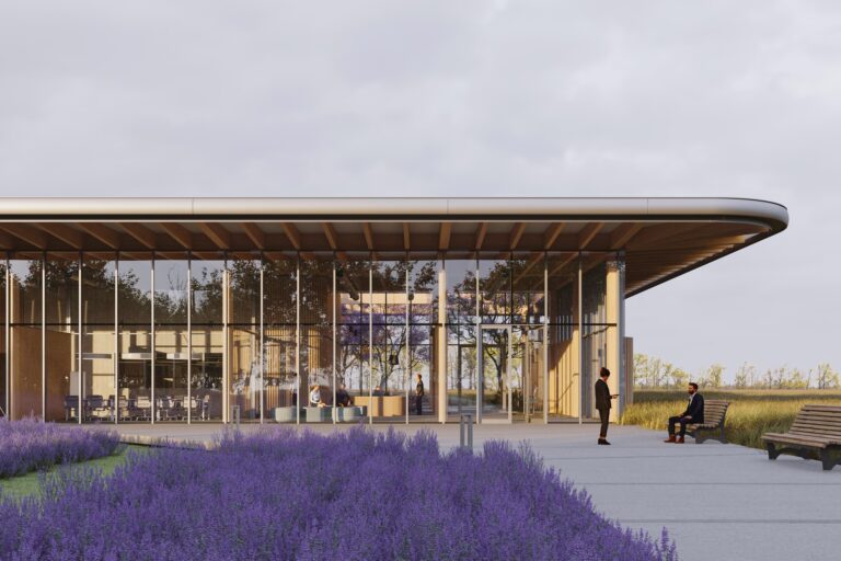 YPF: Innovación para el Futuro Energético