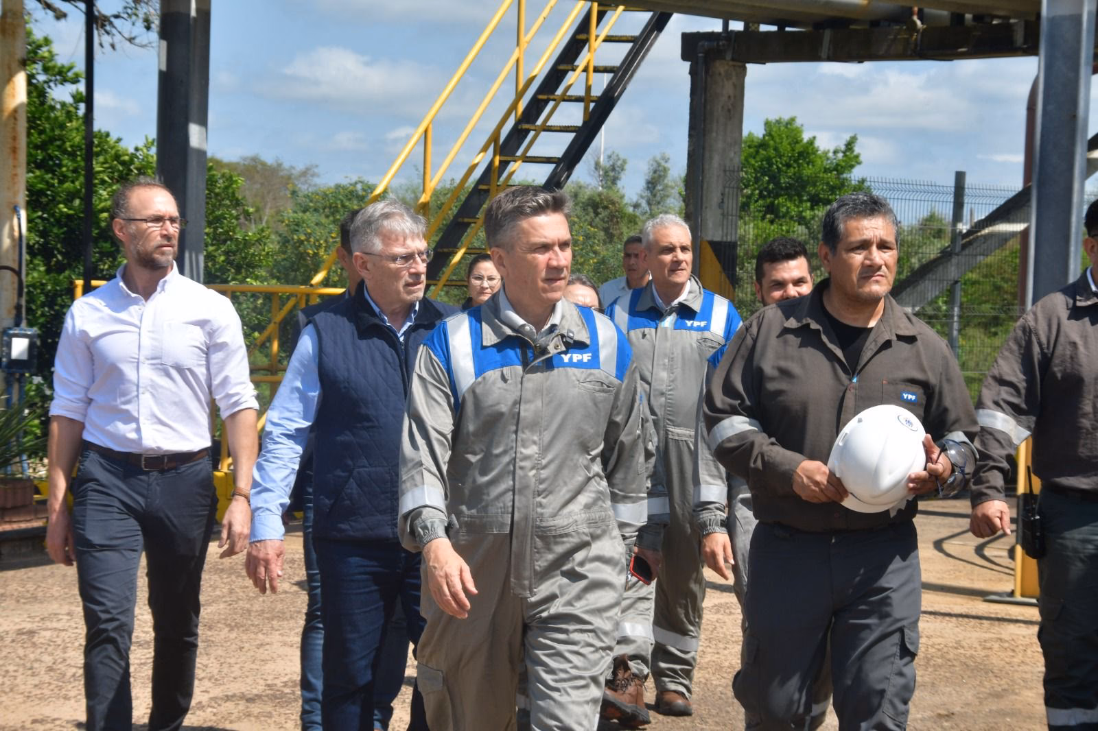 ¿Por qué se llama Barranqueras?