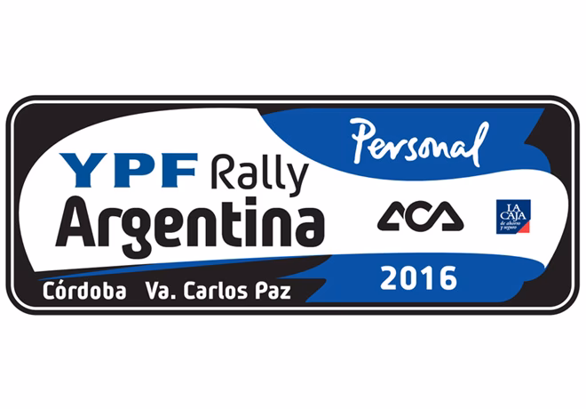 ¿Cuándo vuelve el WRC a argentina?
