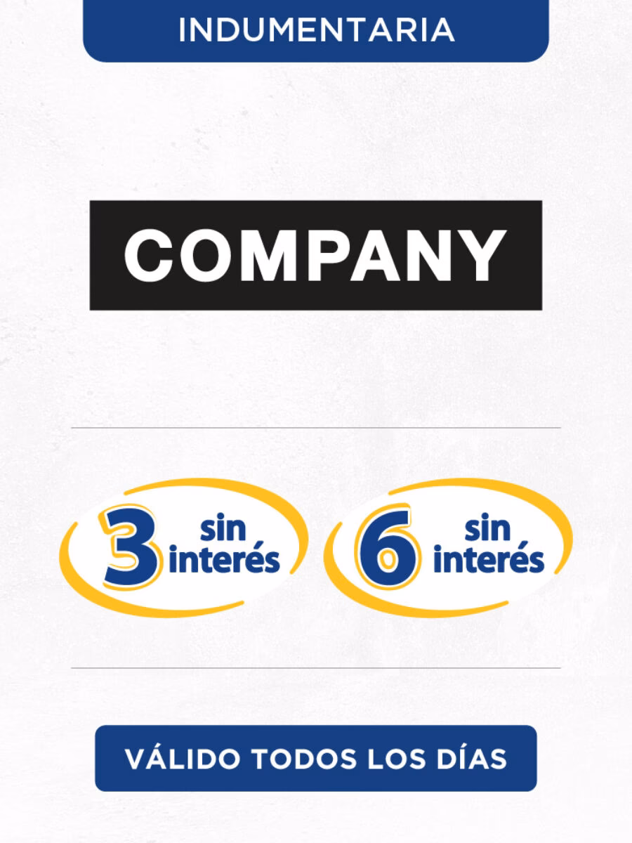 ¿Cuándo cierra la tarjeta Credicash?