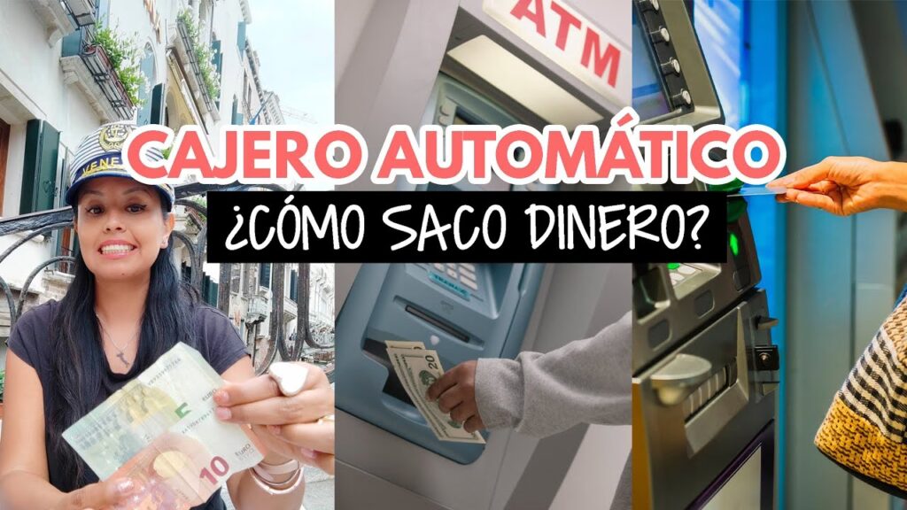 Guía YPF: Usar Tarjeta Extranjera en Argentina