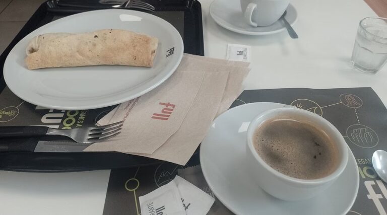 CUIT: Clave Fiscal en Alianzas YPF y Automotrices