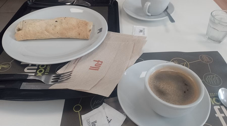 ¿Número de CUIT Renault Argentina?