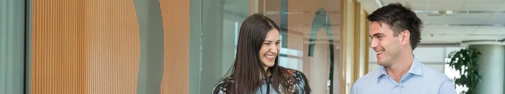 Sueldo Playero YPF Salta: ¿Cuánto se Gana?