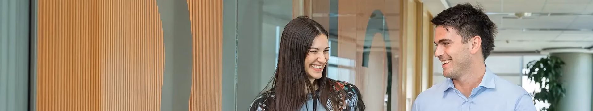 ¿Cuánto gana un playero de YPF en Salta?