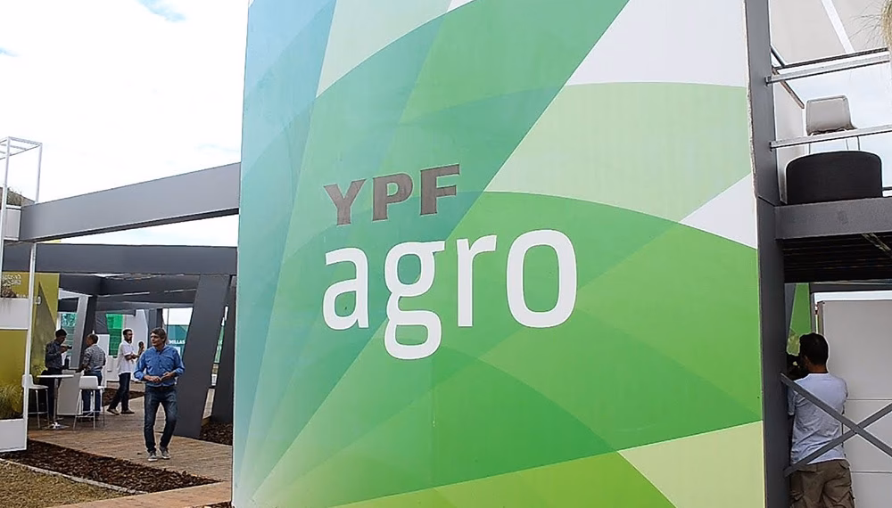 ¿Cuánto cuesta la entrada para La Rural 2025?