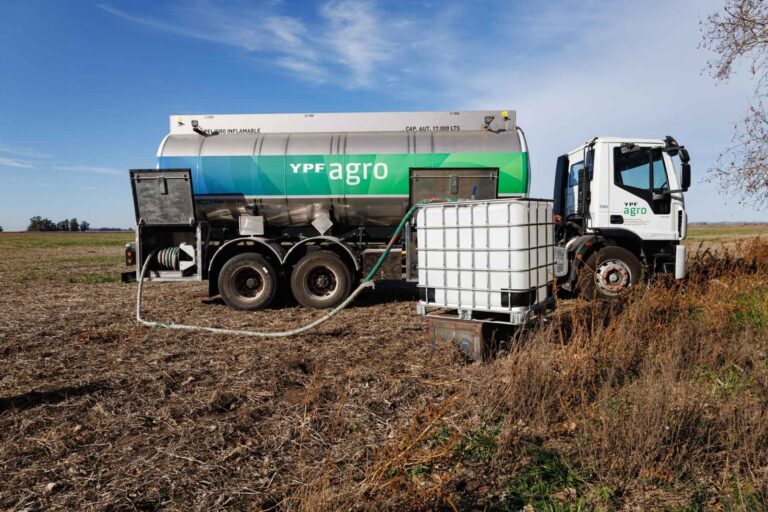 La Rural 2025: Guía de Precios y Actividades