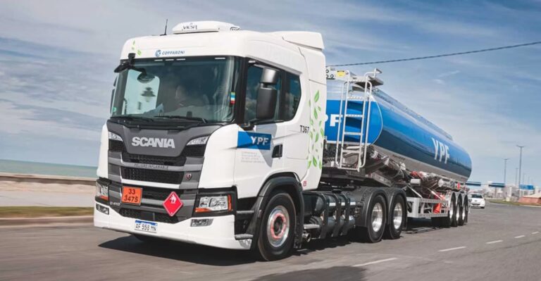 Reflectores Viales: Guía de Seguridad e Instalación