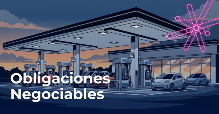 ACUMAR: El Titánico Saneamiento del Riachuelo