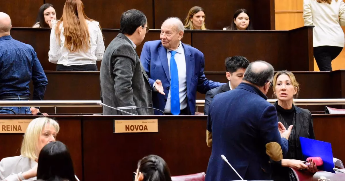 ¿Cuándo caduca la medida cautelar?