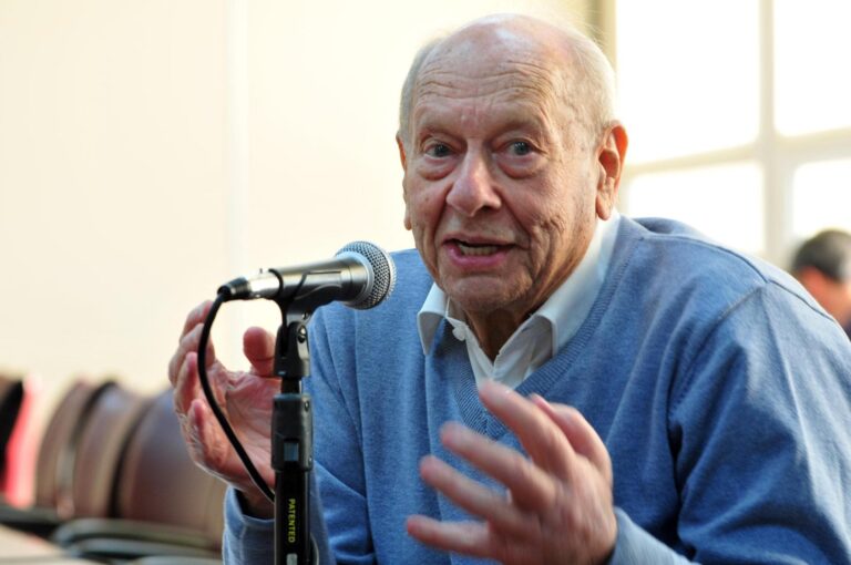 Litigios contra YPF: Duración de Medidas Cautelares