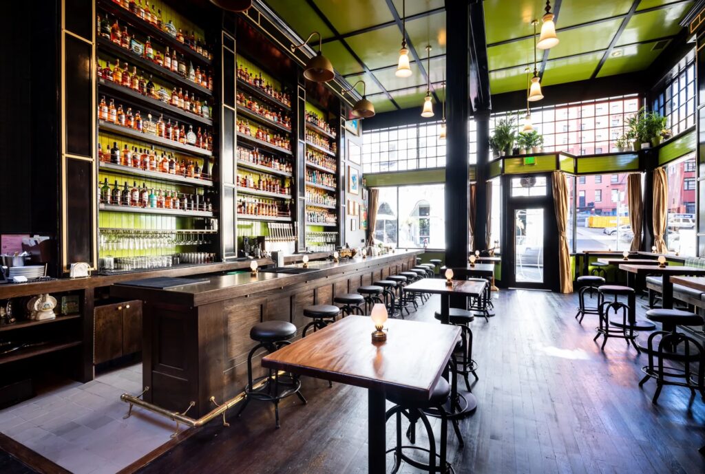 YPF: El Corazón Energético de la Argentina