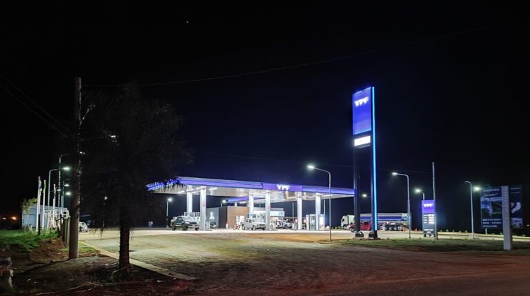 San Javier: De Reducción Jesuita a Ciudad Costera