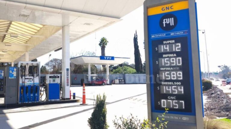 Mitos del octanaje: ¿Se puede alterar la gasolina?