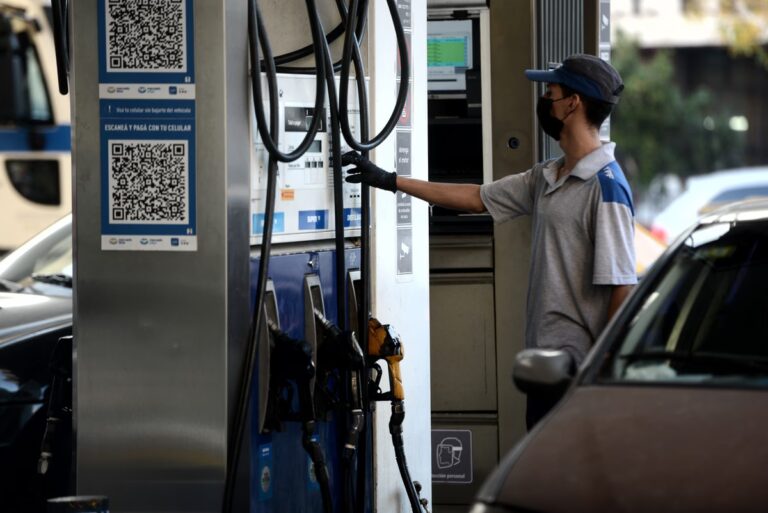 YPF Aumenta sus Combustibles: Claves del Ajuste