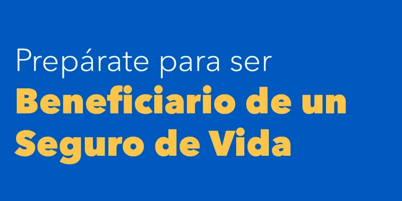 ¿Puedo retirar el valor en efectivo de mi seguro de vida?