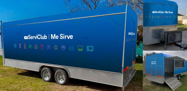 Aquafan: Precios y Guía para tu Visita 2024