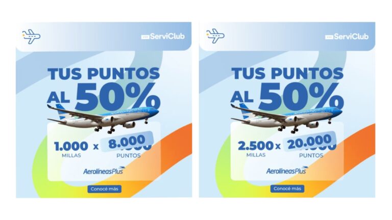 YPF y LATAM Pass: Convierte tu Nafta en un Viaje