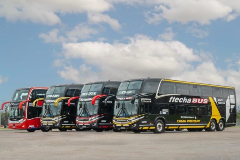 YPF: Potenciando Cada Kilómetro de tu Viaje