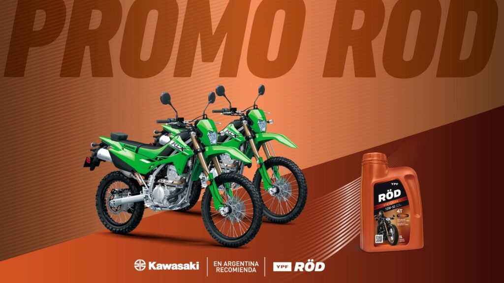 Guía de Mantenimiento Esencial para tu Moto