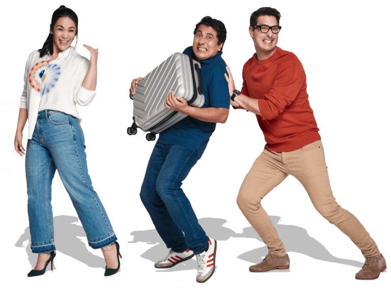 YPF y el Teatro: Una Noche de Risas y Cultura