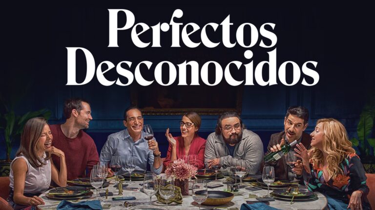 YPF: El motor energético de Argentina